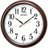 電波掛時計 セイコー(SEIKO)