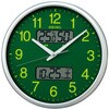 KX235H dg|v ZCR[(SEIKO) 19625193