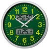 KX237H �d�g�|���v �Z�C�R�[(SEIKO) 19625227