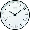 電波掛時計 セイコー(SEIKO)