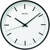 電波掛時計 セイコー(SEIKO)