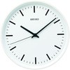 KX309W dg|v ZCR[(SEIKO) 19625297