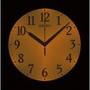 KX381S dg|v ZCR[(SEIKO) 19625349