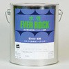 水性エバーロック ロックペイント