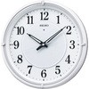 電波掛時計 セイコー(SEIKO)