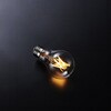 LEDʓd