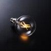 LED{[d