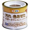 水性 ウッドリフォームペイント アサヒペン