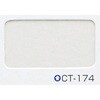 19627624,19627904
