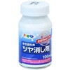 水性塗料用ツヤ消し剤 アサヒペン