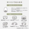 FFLC-60VE LEDシーリングファン YAMAZEN(山善) 19629027