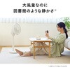 EF-E995W T[L[V@3D lite cCo[h 19629535