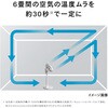 EF-E995W T[L[V@3D lite cCo[h 19629535