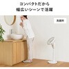 EF-E995W T[L[V@3D lite cCo[h 19629535