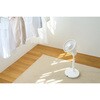 EF-E995W T[L[V@3D lite cCo[h 19629535
