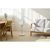 EF-E995W T[L[V@3D lite cCo[h 19629535