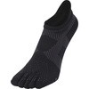 t@Ce C \bNX (\bLO) [T[ 5{w ̐݌v y jOp\bNX Phiten
