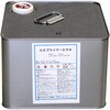 OSvC}[ERS 4kg/