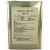 OSJ[SK-E 3.4kg/