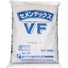 セメンテックスVF オバナヤ・セメンテックス