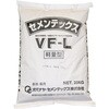 セメンテックスVF-L オバナヤ・セメンテックス
