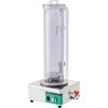 Fine 超音波ピペット洗浄器 TGK(東京硝子器械)