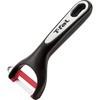インジニオ ピーラー T-fal(ティファール)