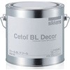 セトールBLデコール(水性) シッケンズ