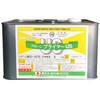 フローンプライマーUS 東日本塗料