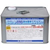 フローンFRP防水面用プライマー 東日本塗料