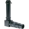 KCM-Z4.5-RA �Y�[���^���𑜓x�����Y Kenko(�P���R�[�g�L�i�[) 19633942