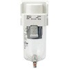 AF30-D Series GAtB^
