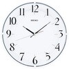 NTPAiONbN NCA 3012 (1ۏ)