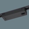 z_Ngt^ xRON/OFFC^[tF[X LiBecoM(xR)