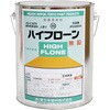 ハイフローン 東日本塗料