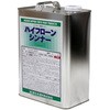ハイフローン シンナー 東日本塗料