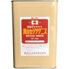 赤レッテル漂白セラックニス 東日本塗料