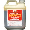 セラックニス 東日本塗料