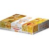 スマートキッチン 食品保存用ポリ袋 日本サニパック