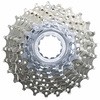 CS-HG50 9S 11-30 SHIMANO(シマノ)