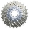 CS-HG50 9S 12-25 SHIMANO(シマノ)