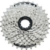 CS-HG41 8S 11-32 SHIMANO(シマノ)