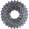 CS-HG51 8S 11-28 SHIMANO(シマノ)