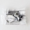 サムシフター