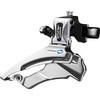 FD-M313-6 SHIMANO(シマノ)