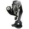 RD-M370 SGS SHIMANO(シマノ)