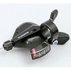 - SL-M310 Vtgo[7SE SHIMANO(V}m) 19636426