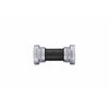 EBBRS500B BB-RS500B SHIMANO(V}m) 19636557