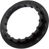 Y13009260 TL-FC25 SM-BBR60用アダプター取付工具 SHIMANO(シマノ) 19636697