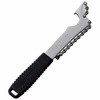 TL-SR23 スプロケット戻し工具(11S対応) SHIMANO(シマノ)